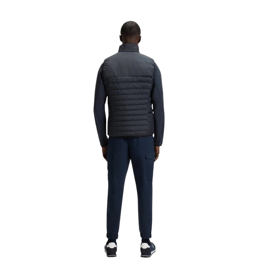 Жилет BOSS, размер 2XL — фото 1