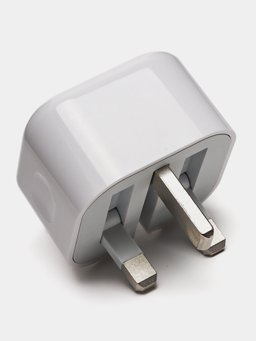 Зарядное устройство для iPhone 20W с USB Type-C, Дубай — фото 1