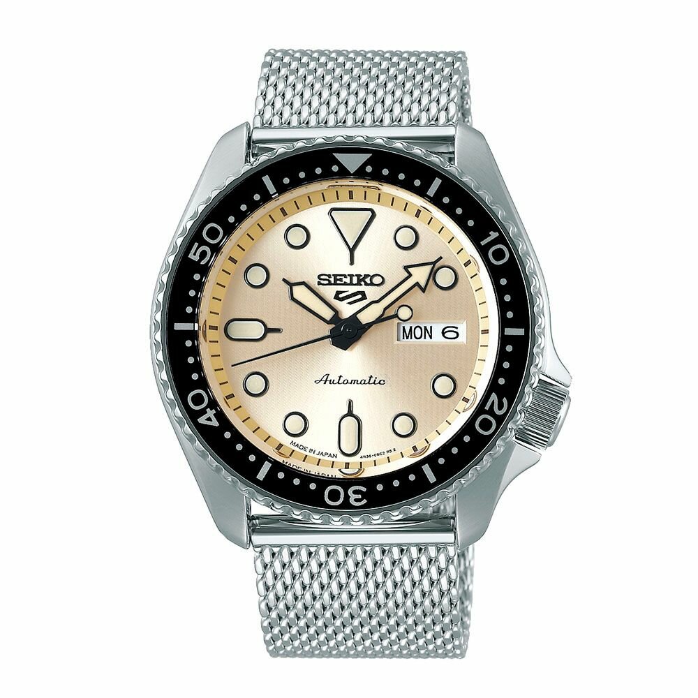 Наручные часы 5 Sports