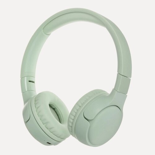 Изображение товара Наушники Honor CHOICE Headphones Lite (SHB-ME00) накладные беспроводные наушники, зеленый