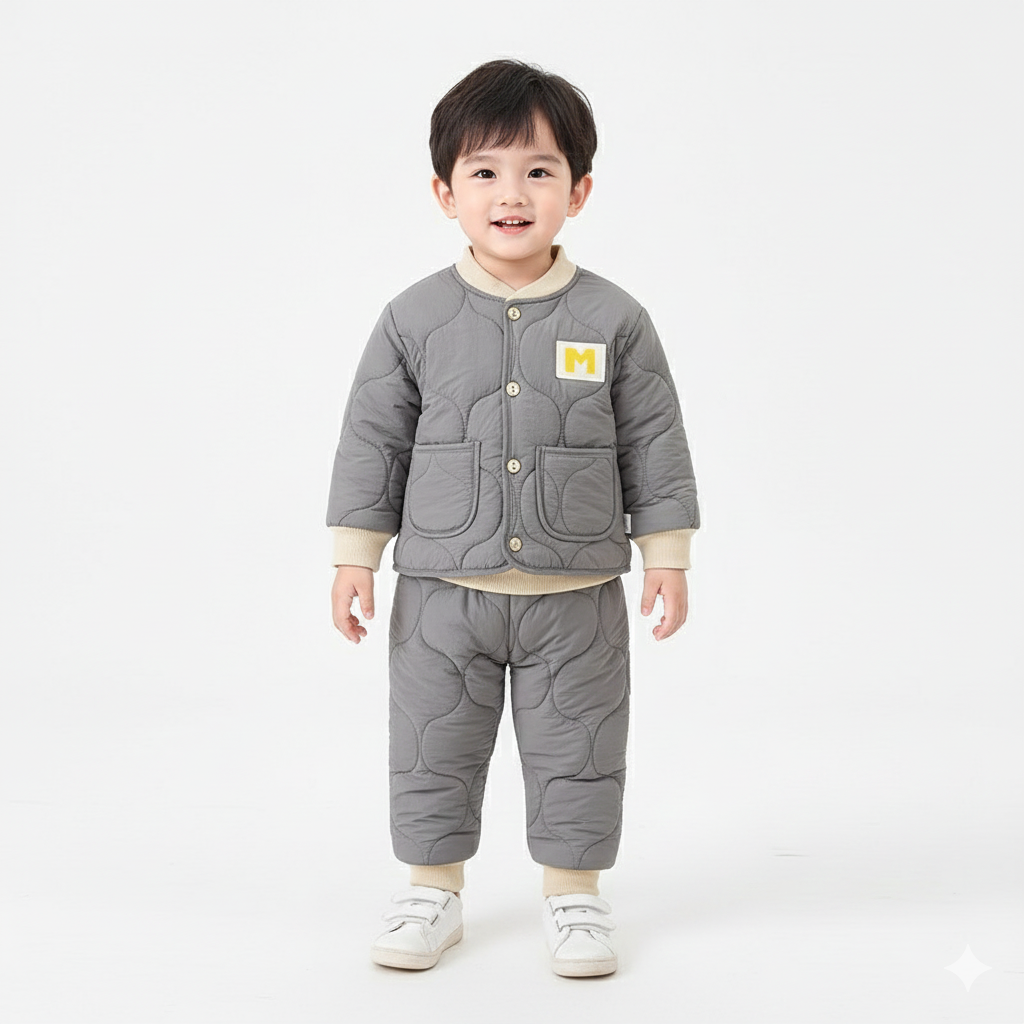 Школьный пиджак двойка