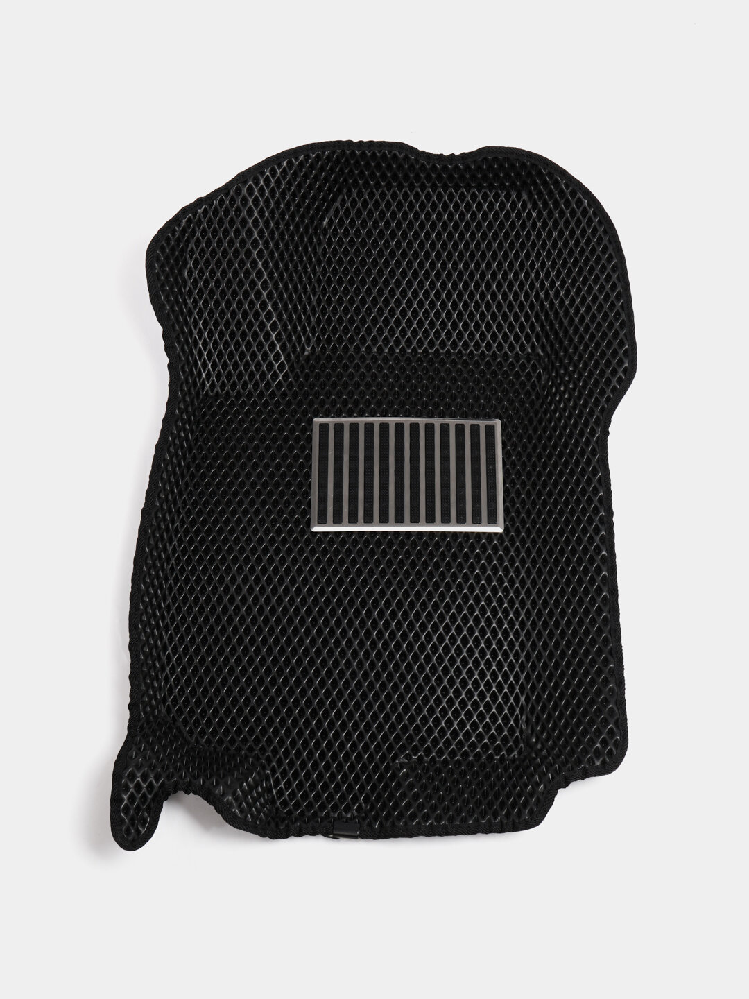 Коврики для автомобиля EVA (Splashnoy) Matiz — фото 1