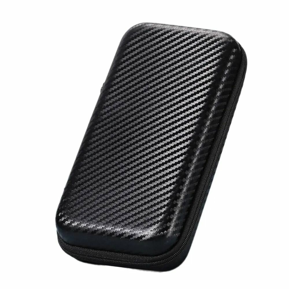 (1x) для Trimui Smart Pro Console Organiser Bag