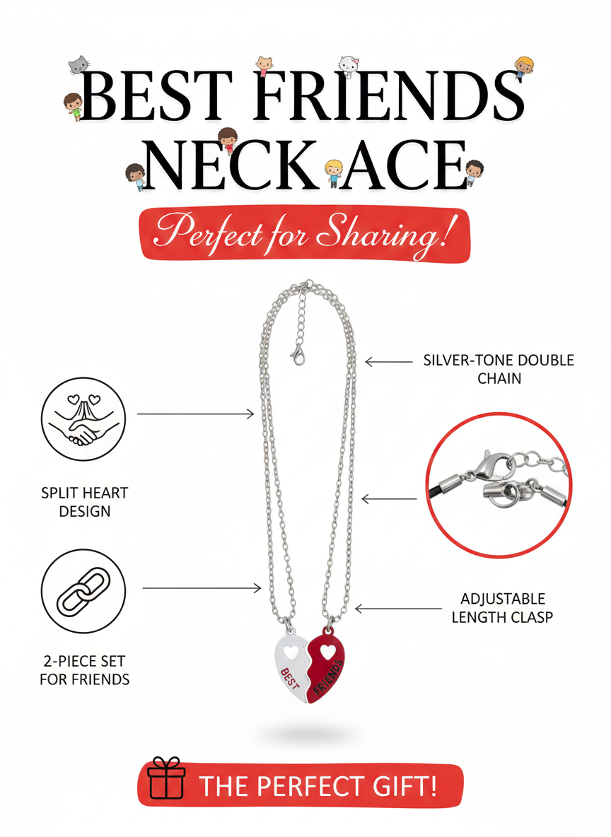 Славянский оберег, колье, жемчуг пресноводный культивированный