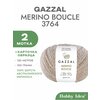 Фото Пряжа Gazzal