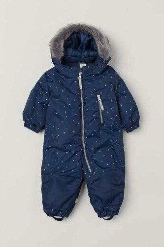 Изображение товара Комбинезон-трансформер Базовая коллекция