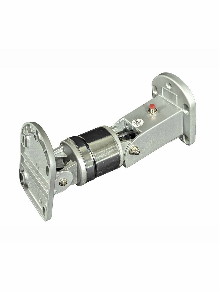 Удерживатель двери TS-DH60 — фото 1