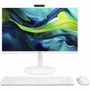 Фото Acer Aspire C27