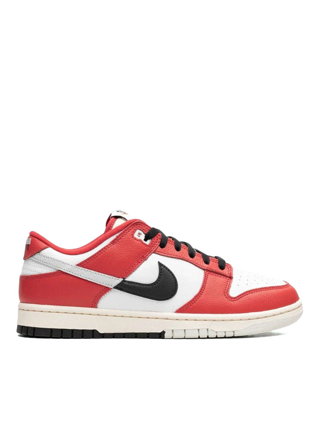 Кроссовки NIKE Dunk
