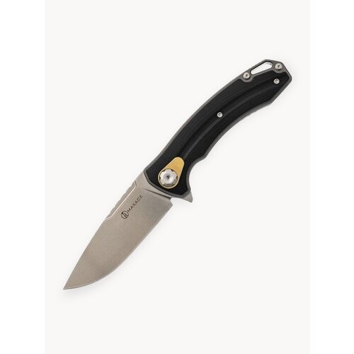 Складной нож Maxace 