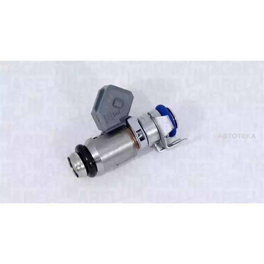 Форсунка топливная MAGNETI MARELLI 805001571701