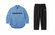 Umbro Casual Sportswear Men 50-52