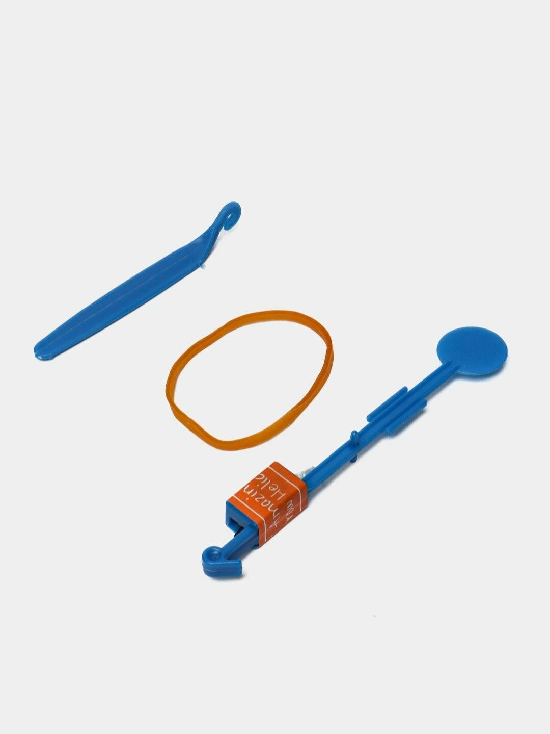 Игрушка рогатка, для детей — фото 1