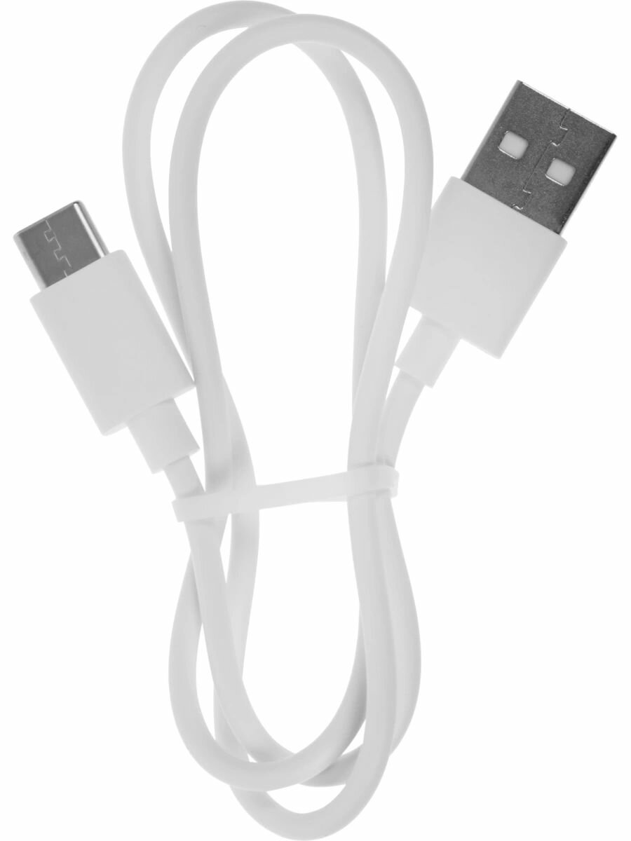 Домашний контроль через мобильное приложение Mi Home с камерой BW300