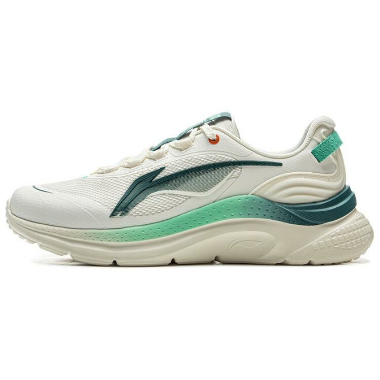 Кроссовки LI-NING Adizero SL