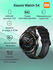 Умные часы Xiaomi Watch S4