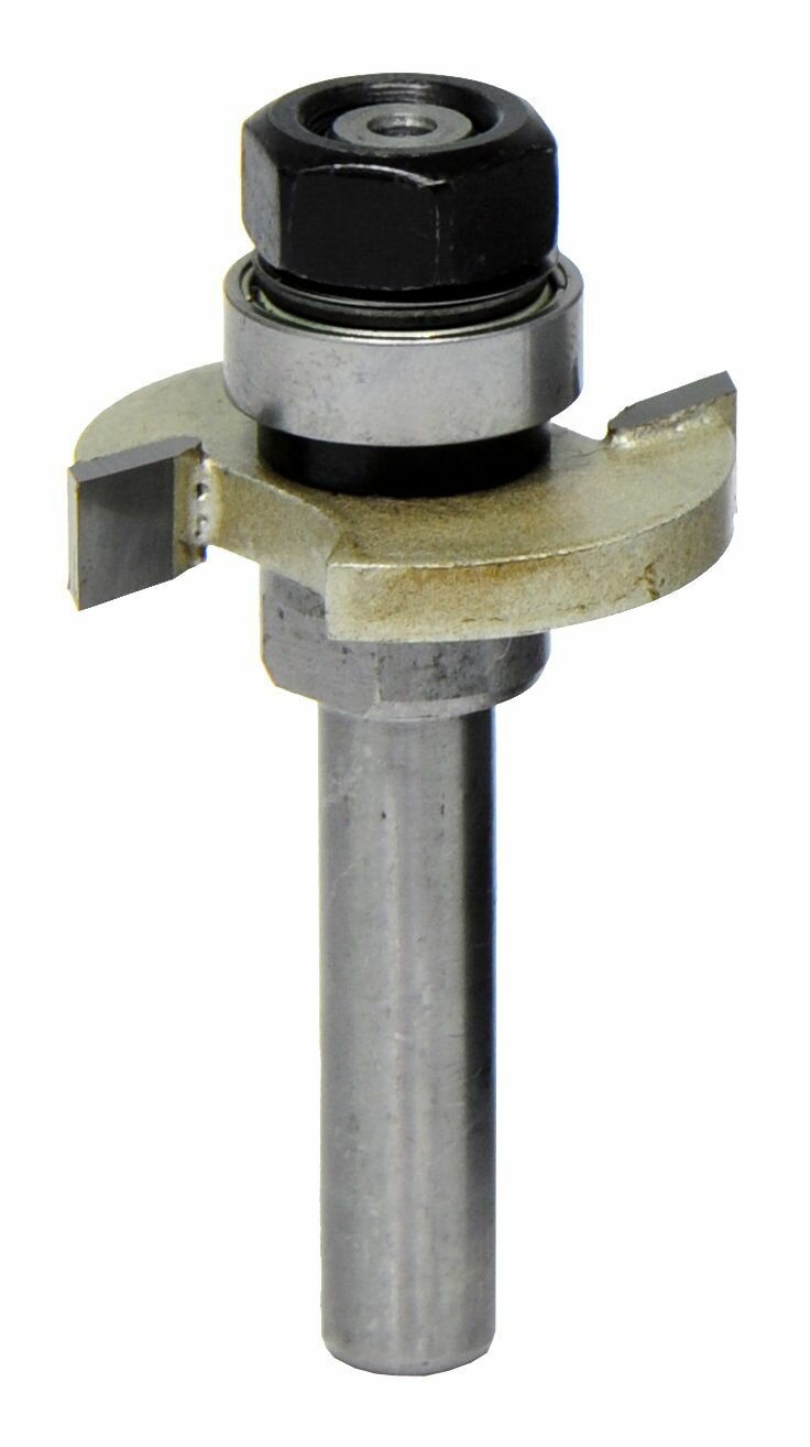 Фреза дисковая Elitech 1820.094800