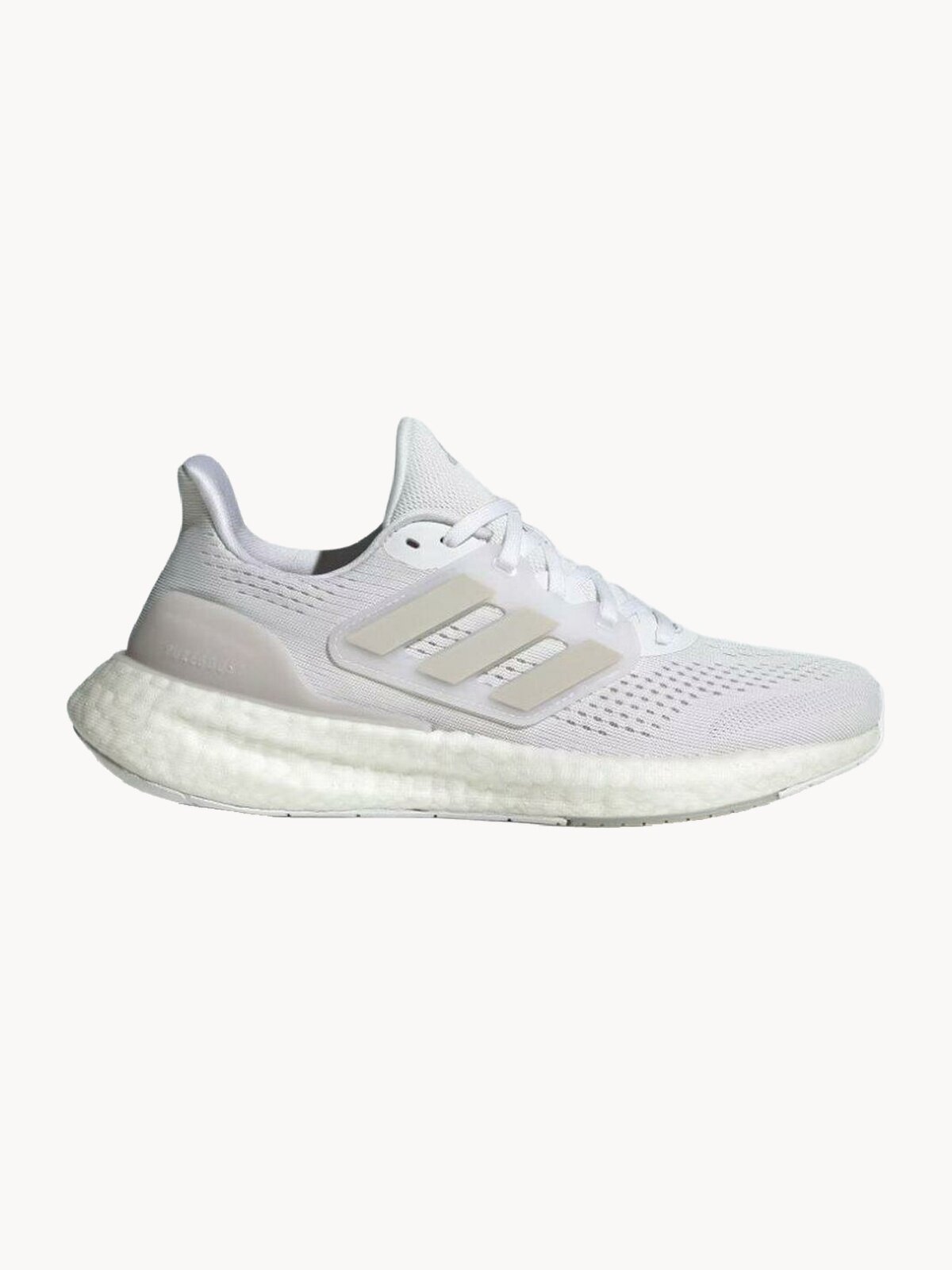 Кроссовки Pureboost 23