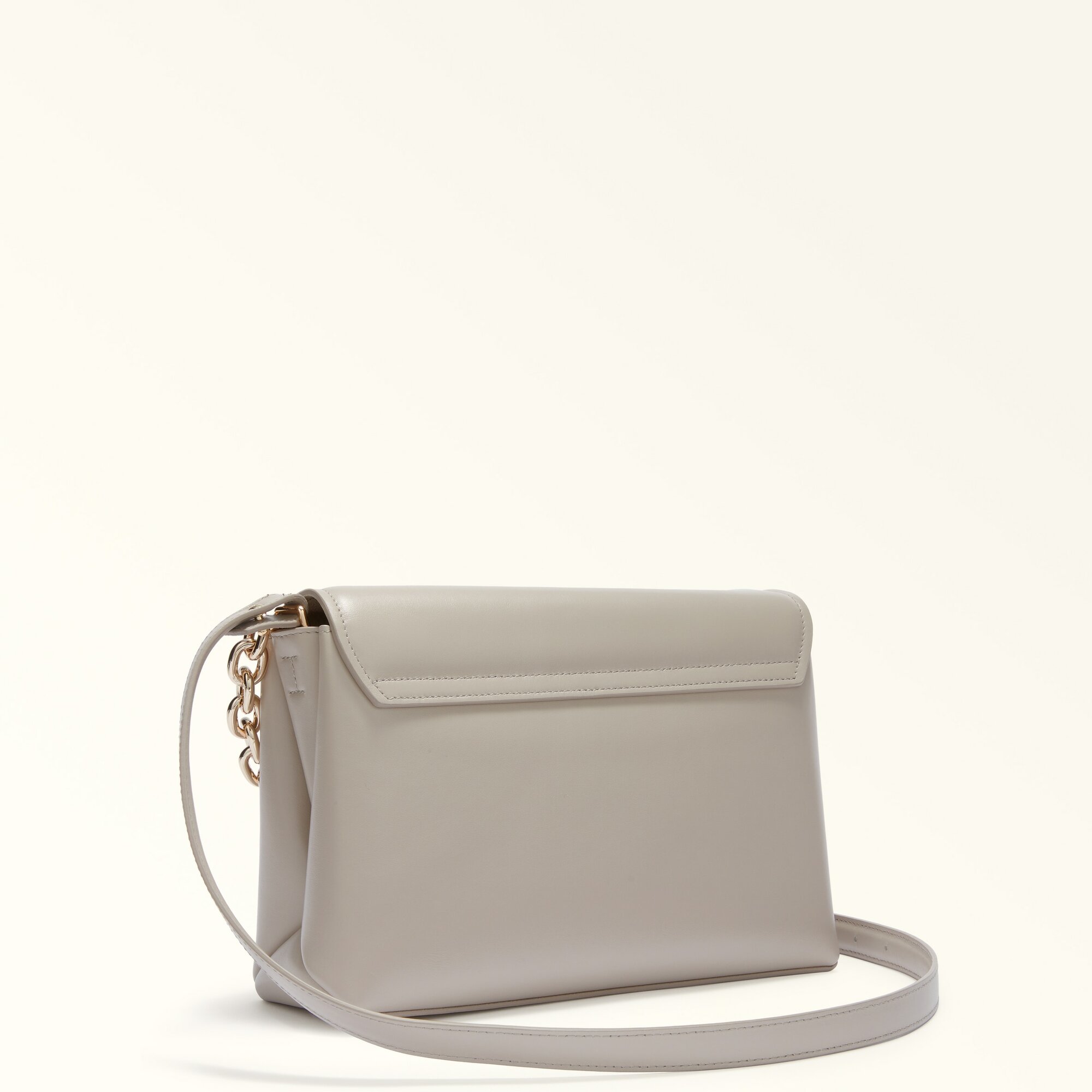 Сумка FURLA MERIDIANA M C.BODY W/DOUBLE STRAP — фото 1