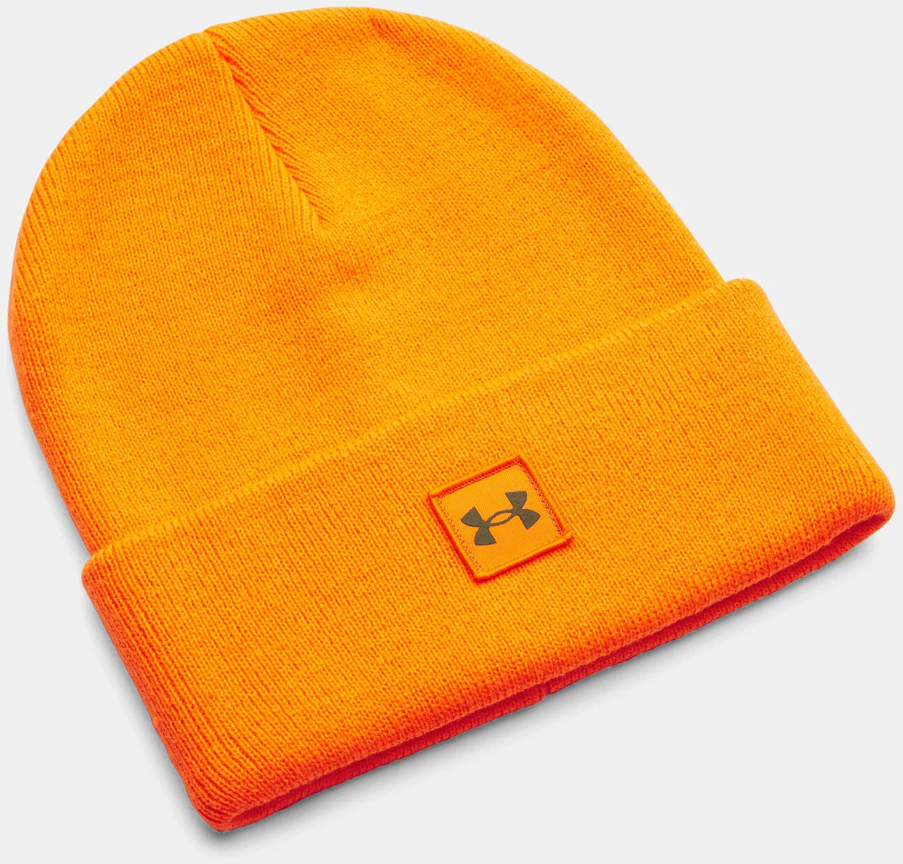 Шапка Under Armour для мужчин и женщин