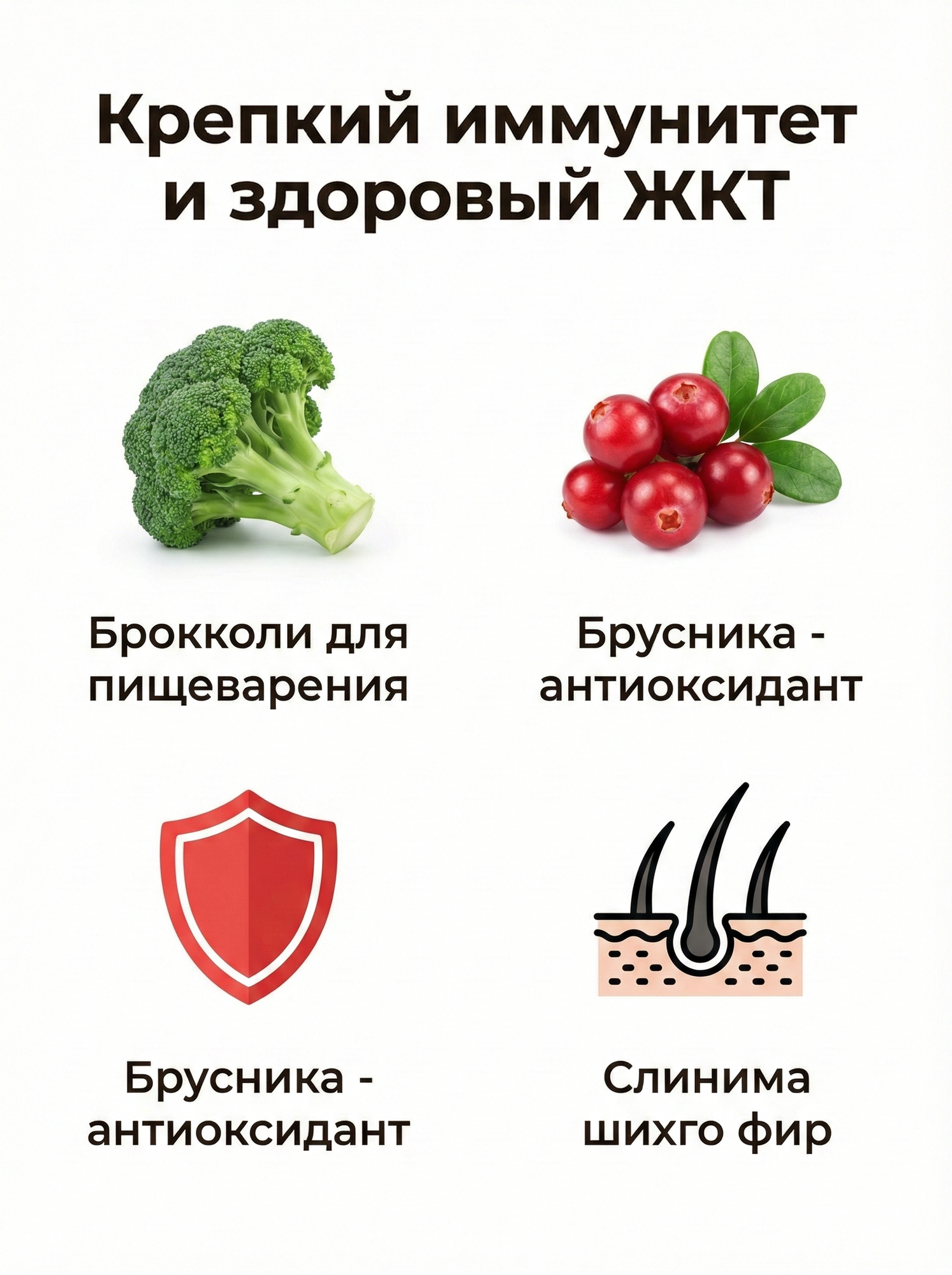 Сухой корм AWARD для собак мелких и мини. пород с ягненком и индейкой. брокколи и брусники=ой 1,5кг