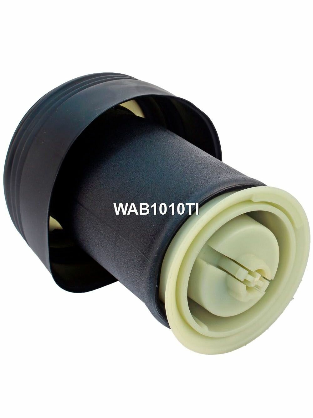 Пневмобаллон BMW X5 E70 (БМВ)