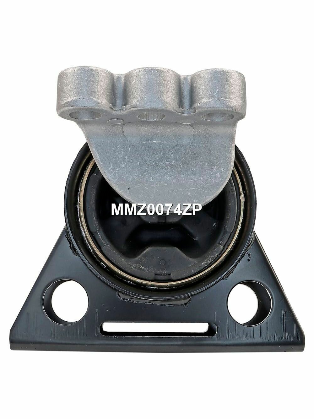 Опора двигателя Chevrolet Spark (Шевроле Спарк) — фото 1