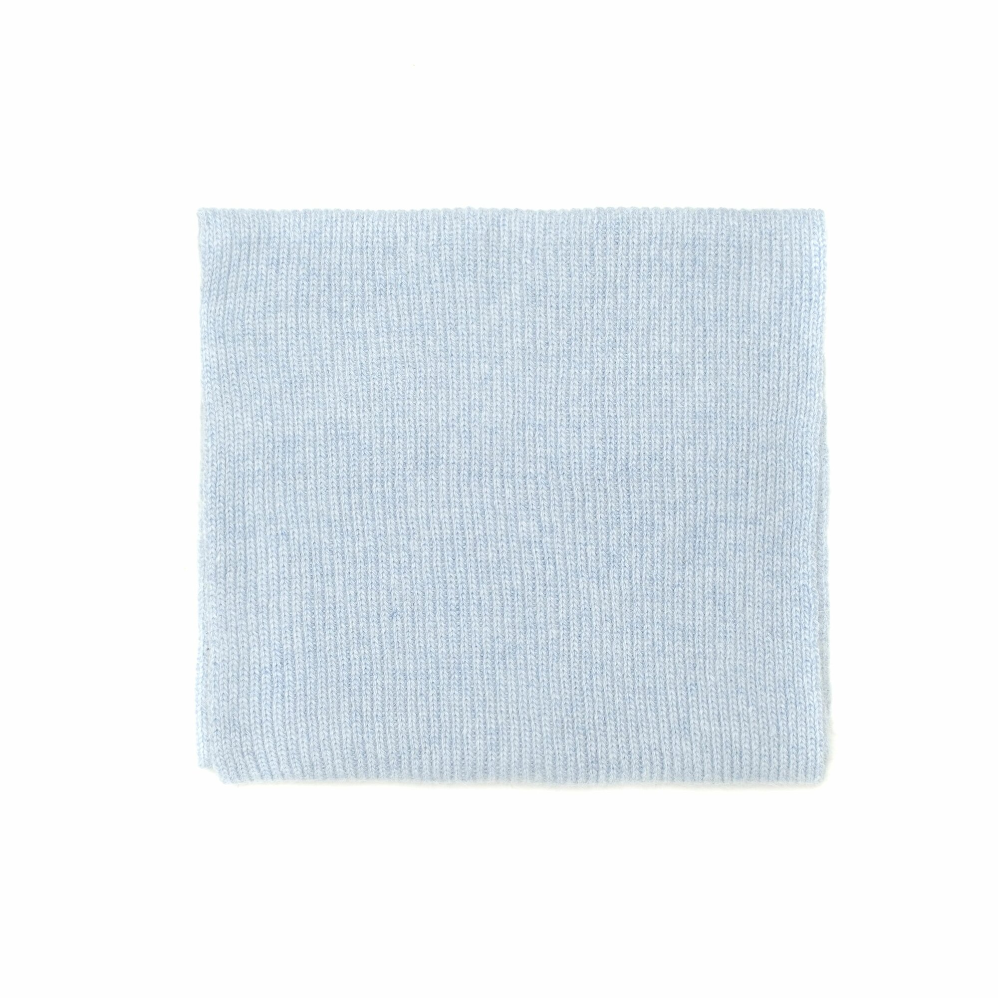 Бафф Андерсен для девочек