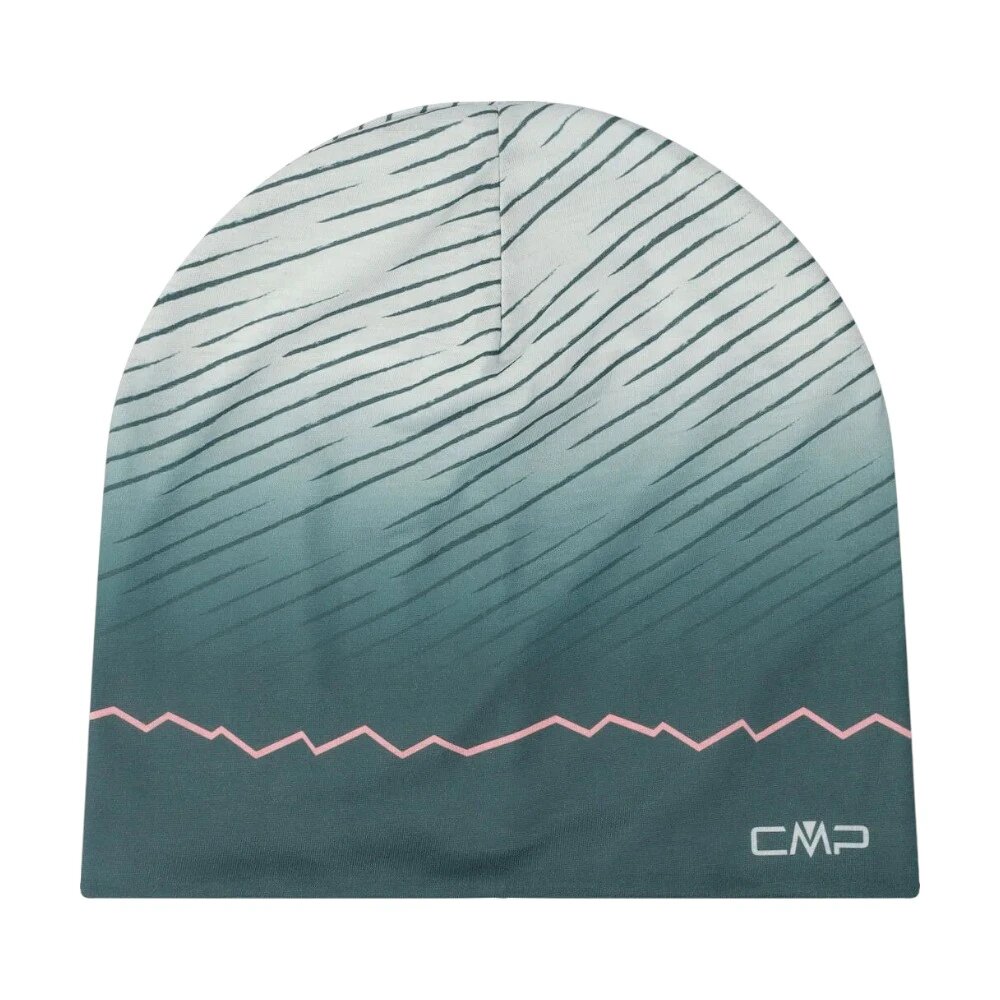 Шапка Campagnolo для женщин, размер OneSize — фото 1