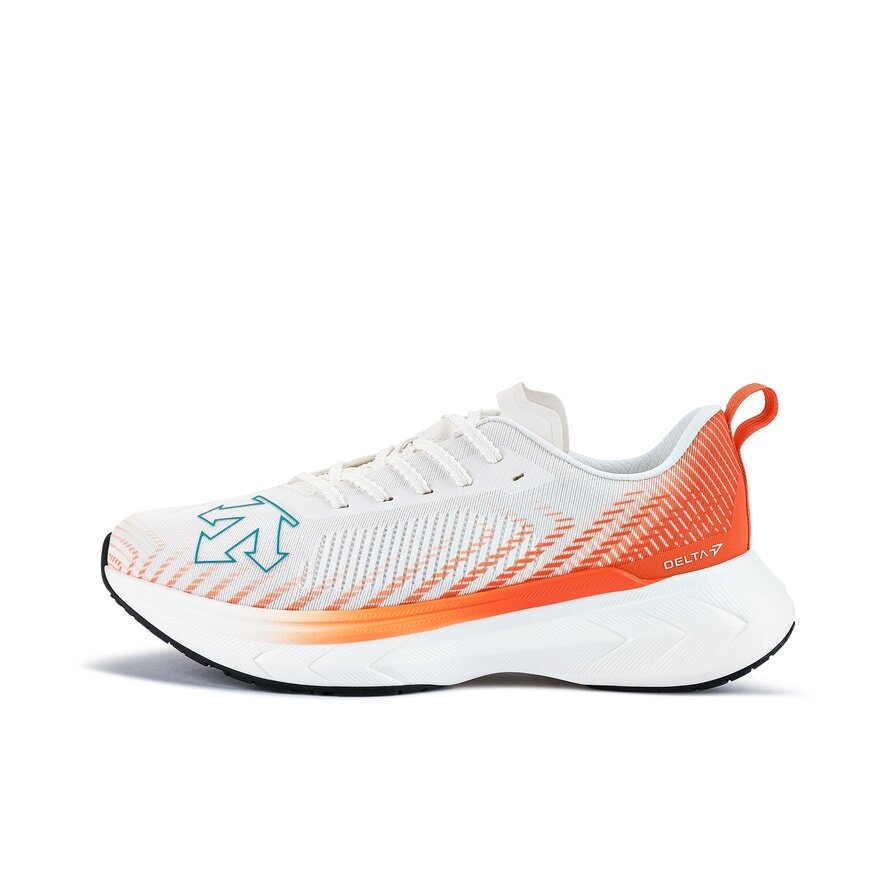 Кеды Descente DELTA