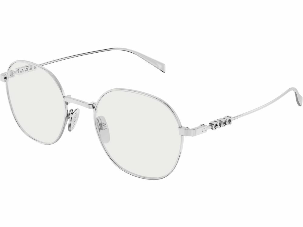 Gucci GG1939O 002