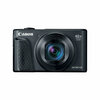 Фото Canon PowerShot SX740 HS