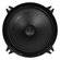 Среднечастотные динамики Hannibal Blackout 130