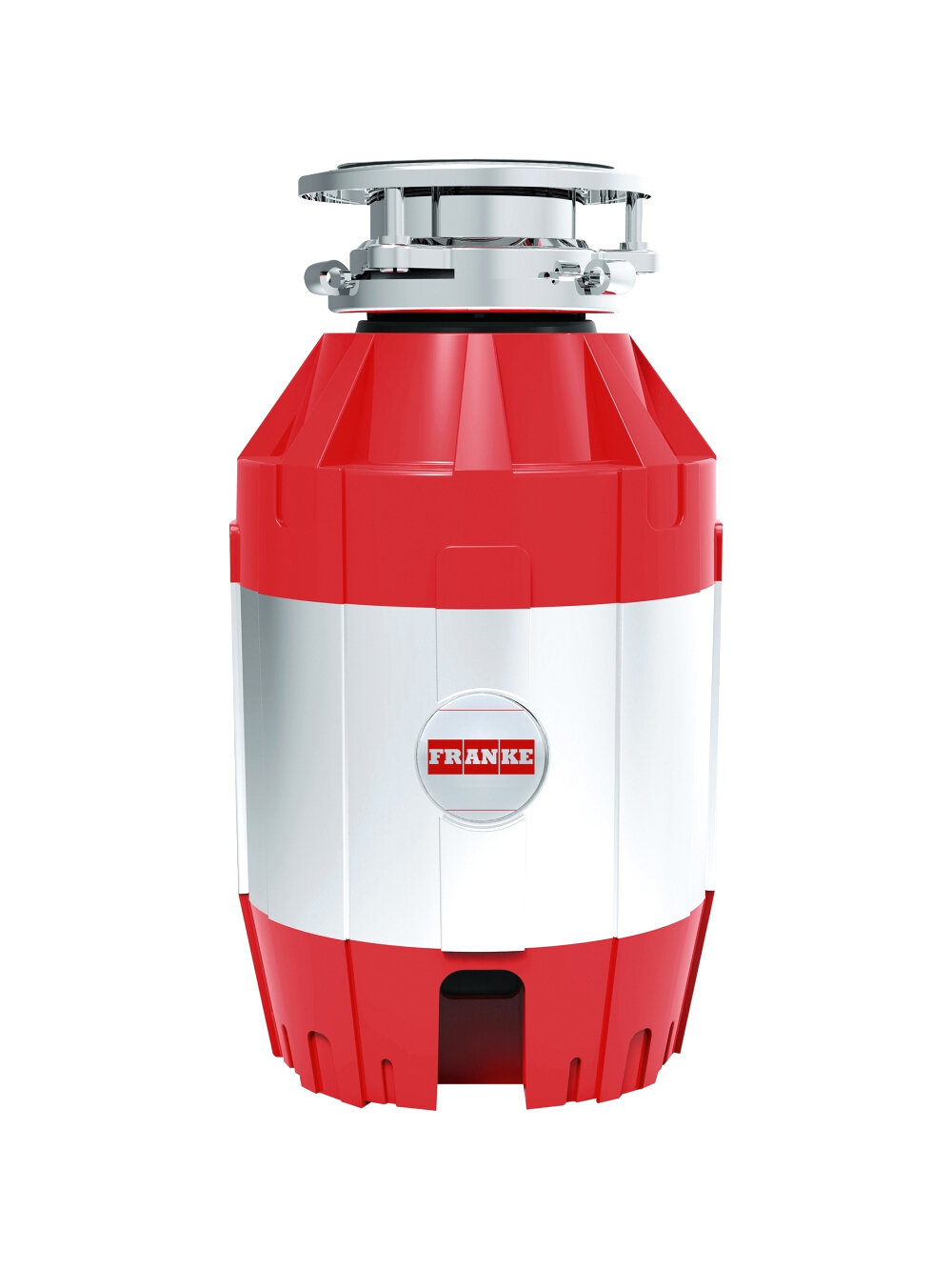 Измельчитель пищевых отходов FRANKE Turbo Elite TE-75