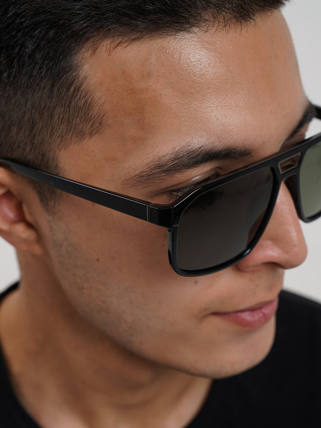 Мужские Поляризационный очки — фото 1