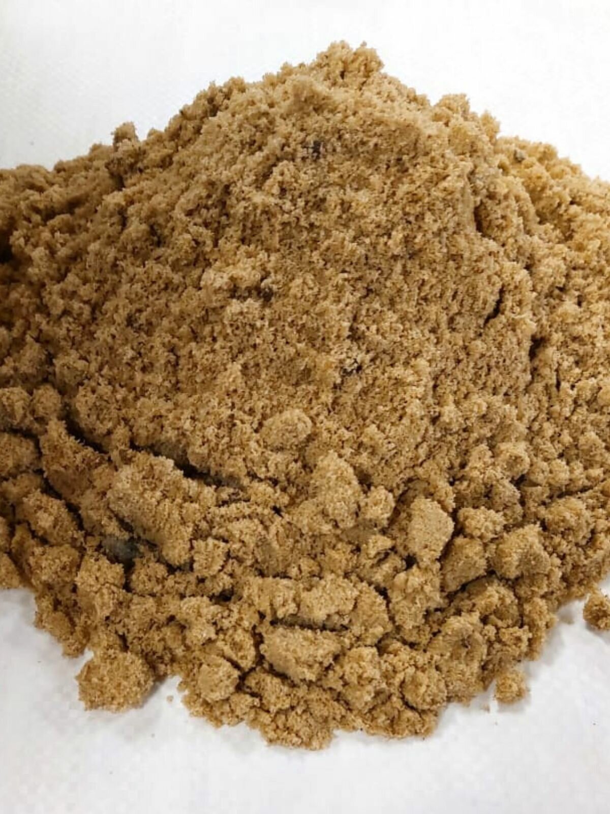 Песок речной, 10кг — фото 1