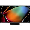 Фото Hisense 55U8KQ