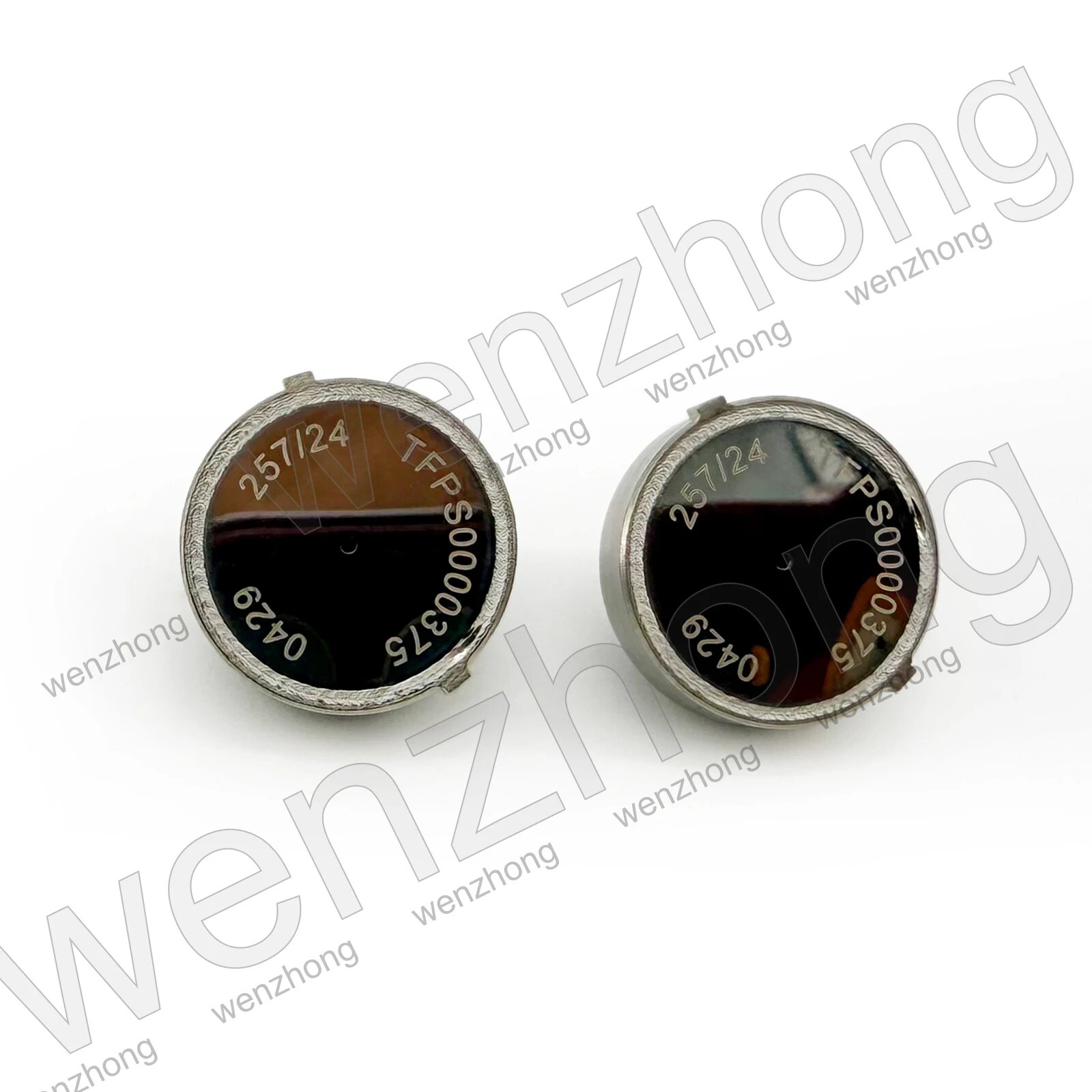 TFPS0000375 ODE DQ380 ODL DQ500 Датчик давления положения
