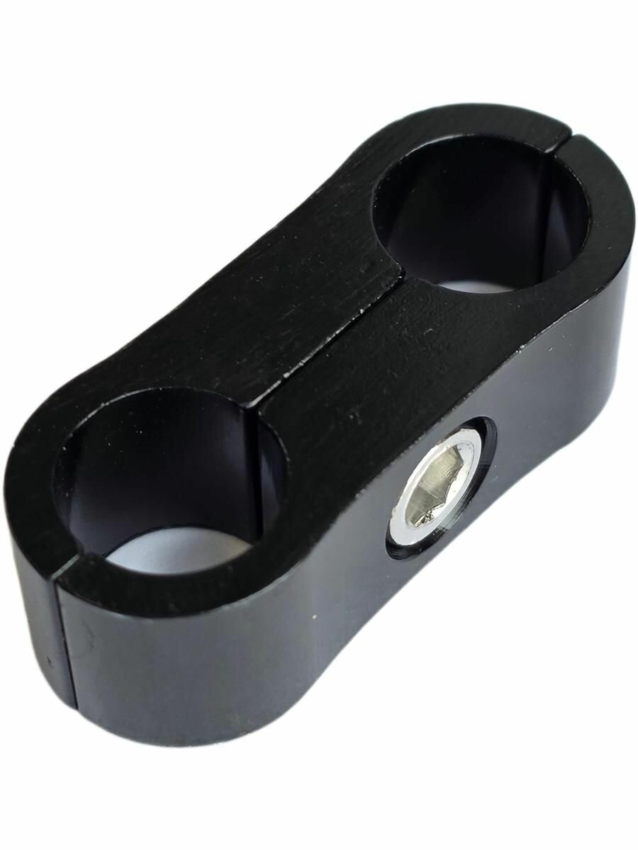 Разделитель шлангов AN4 (11мм)