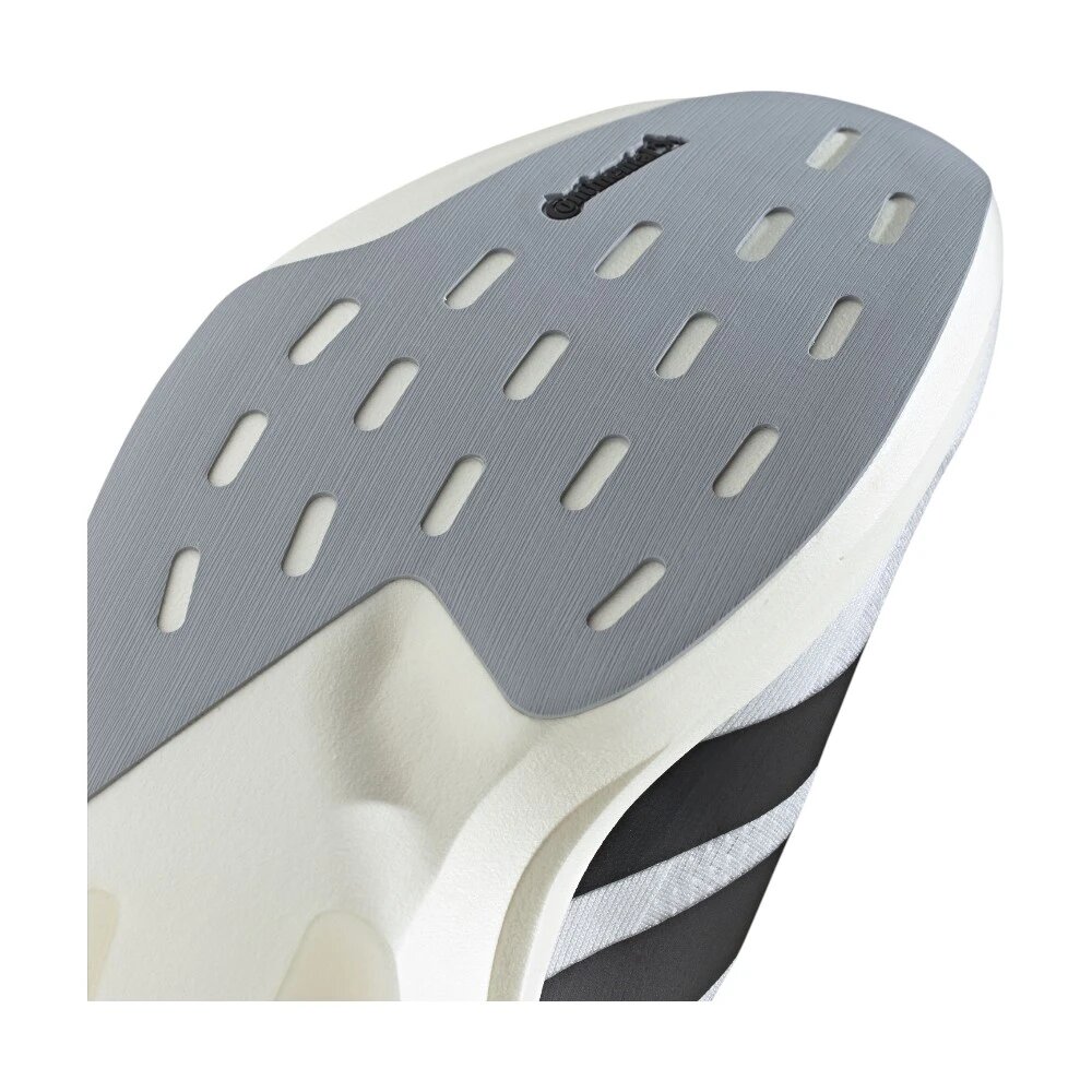 Кроссовки adidas, размер 10 UK — фото 1