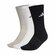 Носки ADIDAS Cushioned Sportswear Crew Socks 3 Pair Pack