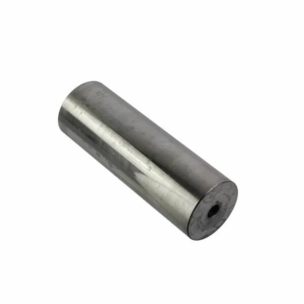 Плунжер Linde H30 (4063220415) — фото 1