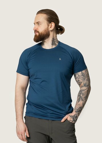 Изображение товара Темрофутболка Fresh