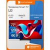Фото LG OLED77G2