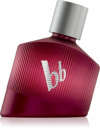 Вода парфюмерная Bruno Banani Loyal Man, 50 мл
