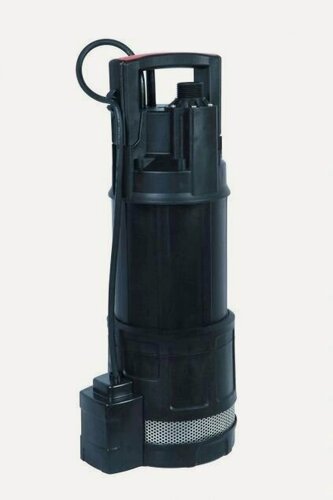 Изображение товара Насос колодезный Belamos KF55 Automat