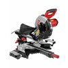 Фото Wortex MS 2520-1 LMO