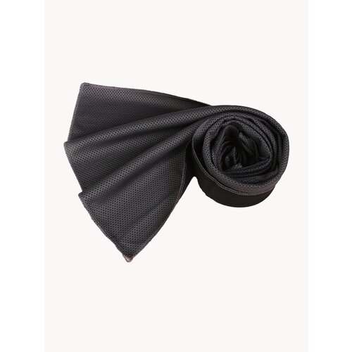 Полотенце спортивное быстросохнущее впитывающее мягкое для бассейна, тренировок и фитнеса, спорта и туризма