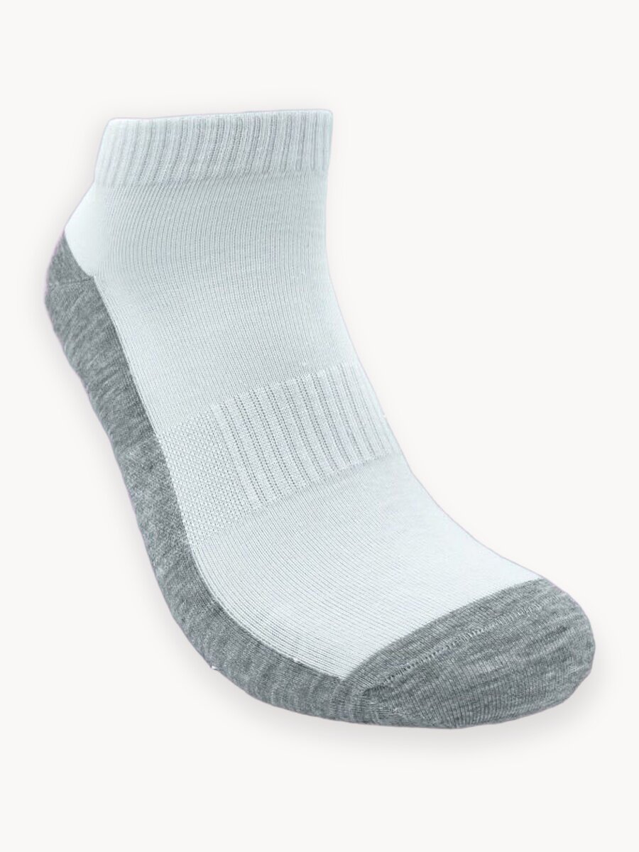 Носки DEGS, комплект