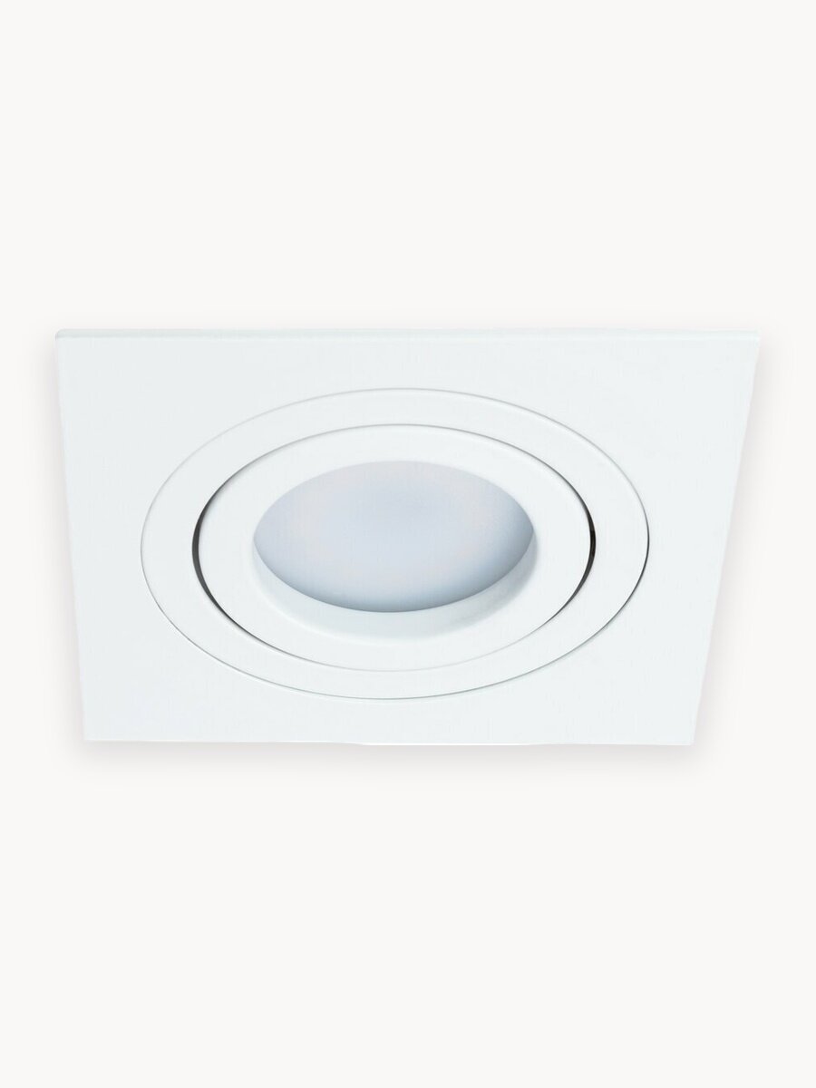 Светильник Arte Lamp TARF A2168PL-1WH